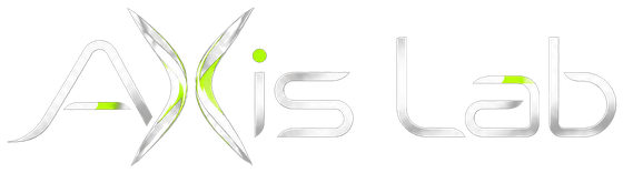 Axis Lab